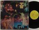 SLY & THE FAMILY STONE Stand  EPIC LP unipak