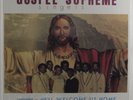 GOSPEL SUPREME SINGERS He'll... CHAMP LP SEALED funk modern soul gospel HEAR