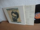 PAUL McCARTNEY - Flaming Pie ORIG UK Vinyl Mint 1997 MEGA RAR
