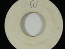 Horace Andy 