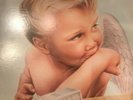 1984 by Van Halen (Vinyl, Warner Bros. Records, 1983)