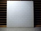 PINK FLOYD - THE WALL   2LP VINYL RECORD ALBUM