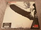 LED ZEPPELIN.SAME.REMASTERED.NEW DELUXE 3LP SET.SEALED.180g VINYL.GATEFOLD. 2014