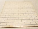PINK FLOYD 'The Wall' Double LP In Gatefold 'Band Members' Credit - P31