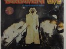 PARLIAMENT Live P. Funk Earth Tour CASABLANCA NBLP 7053 2XLP SEALED