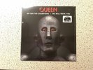 Queen We Are The Champions/We Will Rock You 2017 Record Store Day 12