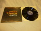 Original Al Di Meola, Mclaughlin, De Lucia Friday Night in San Francisco Philips