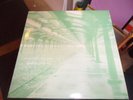 EAST RIVER PIPE.GOODBYE CALIFORNIA SARAH 405 10'' VINYL ALBUM