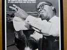 LOUIS ARMSTRONG Compete Decca Studio Recordings MOSAIC (Box Set 8-LP Vinyl) NM