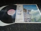 RARE IRISH PRESS LP - Seamus Tansey ?– King Of The Concert Flute - 1976