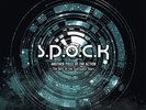 S.P.O.C.K - ANOTHER PIECE OF THE ACTION - LIMITED 2-VINYL BEST OF - NEU + RAR