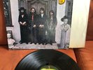 The Beatles Apple LP record THE BEATLES AGAIN in Shrink 1970s VG+