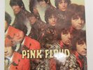 Pink Floyd Piper At The Gates Of Dawn vinyl LP UK Stereo  SX6157 CTM US