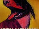 IRON & WINE - The Shepherd's Dog - Vinyl (LP)