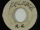 Bob Marley & The Wailers 