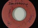 Delroy Wilson/Soul Bros 