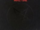 MOTLEY CRUE - SHOUT AT THE DEVIL - VINYL LP - NEW