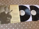 Leonid Kogan Mozart Prokofiev Violin Columbia UK TEST PRESSING 33CX1395 Rare 2LP