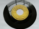 Warren Smith 45 - I've Got Love if You Want It / I Fell in Love - SUN 286   M-
