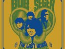 BOB SEGER & THE LAST HEARD HEAVY MUSIC: COMPLETE CAMEO RECORDINGS1966-1967(LP)Pr