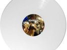 IAN BROWN 'RIPPLES' Ltd Edition 180g White Coloured VINYL LP (2019)