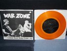 War Zone-