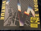 The Voidz 