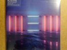 PAUL MCCARTNEY - NEW - 2013 SEALED - NEW LP RECORD 180 gram VINYL SEALED