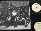 ALLMAN BROTHERS BAND (The) At Fillmore East 2LP