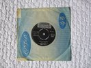 YOU'RE THE BOSS by Lavern Baker and Jimmy Ricks 1960
