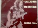 Rory Gallagher-1976-7