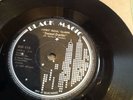 Records 7 Singles R B Soul Northern Soul.Sweet Darlin.Jimmy Soul Clark.1967.Mint