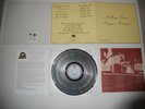 Rolling Stones Beggars Banquet QUIEX Analog Mint '81 Japan ARCHIVE MASTER