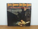 ALEX HARVEY THE NEW BAND The Mafia Stole My Guitar 1979 UK VINYL LP