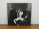 The Waterboys 'This Is The Sea' Vinyl LP original 1985 (CHEN3)