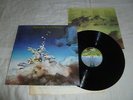 MAGNA CARTA-lord of the rings '73 UK VERTIGO LP ORIG+INS. PROG FOLK