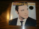 ELVIS PRESLEY VINYL 2LP COMPLETE SUN SESSIONS COMMEMORATIVE ISSUE NEW UNOPENED