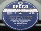 Rolling Stones - Have You Seen Your Mother LIVE  // UK 68 Export Unboxed Mint LP