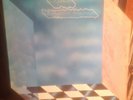 TRAFFIC the low spark of high heeled boys 1971 UK ISLAND 1ST PRESSING DIE CUT PS