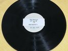 THE BEATLES  Ultra-Rare Spanish Test-Pressing LP 