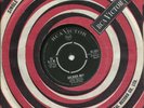ELVIS  PRESLEY    SOUTH AFRICA   45   SOLDIER BOY