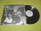 Duke Ellington Charlie Mingus Max Roach - Money Jungle - 1962 1st Press Mono 1A
