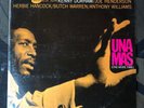 LP | Kenny Dorham: Una Mas BLUE NOTE | Jazz Vinyl