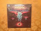 BOSTON S/T SEALED   RARE Mastersound Half Speed Mastered HE 34188