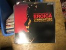 Otmar Suitner, Beethoven Symphony No.3 Eroica, LP