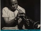 CLIFFORD BROWN: Memorial Album, Blue Note 1526 Jazz Toshiba w/ Lou Donaldson LP