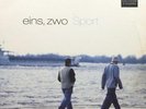 Eins Zwo - Sport | Yo Mama | 2000s | 12