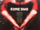 Eins Zwo - Hand Auf´s Herz | Yo Mama | 1990s | 12