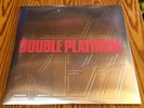 KISS - Double Platinum - New - KISSTERIA EXCLUSIVE - Vinyl Lp - 2014 180 Gram