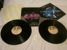 genesis.the story of double japan.charisma 2 records lyrics booklet sfx10061.